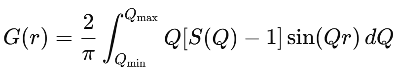 service image