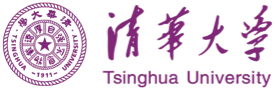 client image