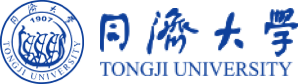 client image