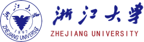 client image