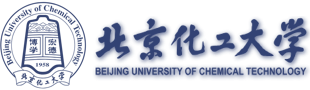 client image