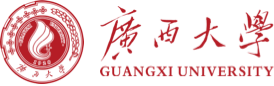 client image