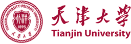 client image