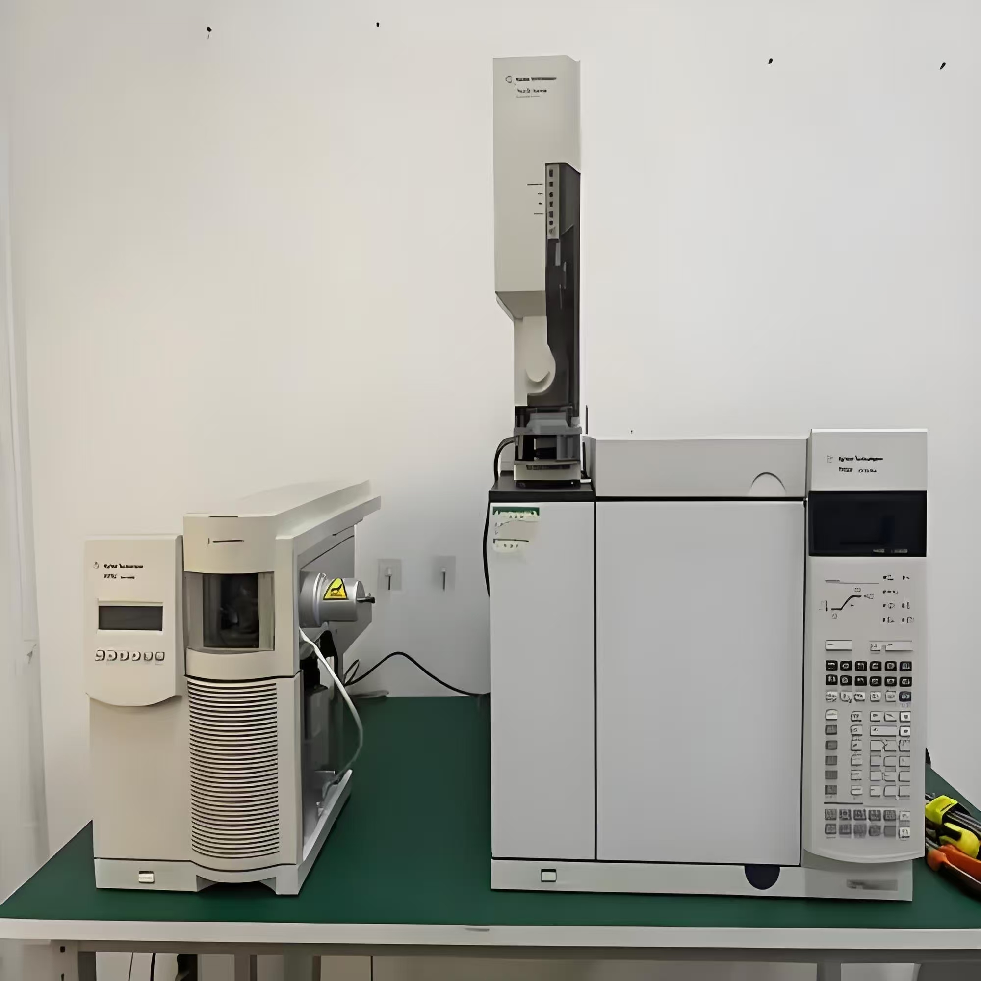 service image
