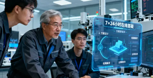 化学分析